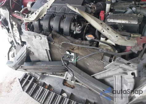 2013 Nissan Sentra Sv from USA, damaged, VIN 3N1AB7AP4DL768367